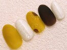 【定額】5490円★　ひまわり