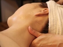 クレシア(CRECIA)