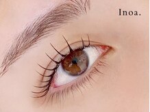 イノア 浦添店(Inoa.)