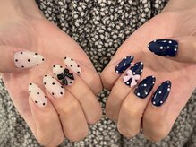 ホホコネイル 浦和(HOHOKO NAIL)/