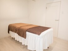 サージュクロレ 松戸店(sage)