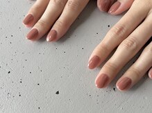 ミーム(meme)/シンプルワンカラー