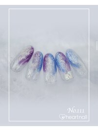 定番デザインNo.111