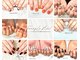 サニーラネイル(Sunny La Nail)の写真