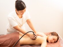 エステティック レイビス 川崎店(RAYVIS)/