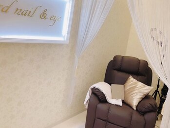 パル(PaL)の写真/【キッズ脱毛◎】脱毛デビューの方にもオススメの当サロン♪完全個室/都度払い/丁寧なカウンセリング付き☆