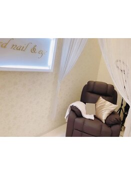 脱毛デビューにオススメのサロン