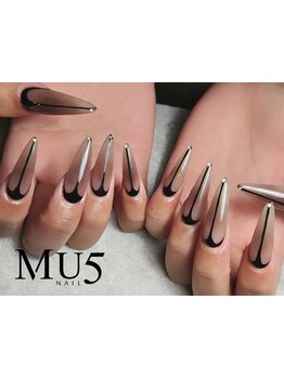 スカルプが得意なサロン