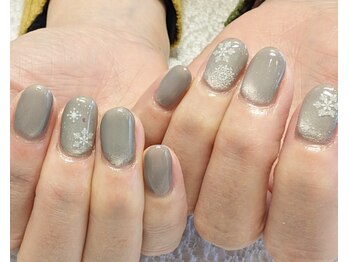 ラ プリュム(La plume)