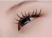 ルチア 高田馬場/フラットラッシュ+LED140本