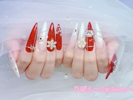 持ち込みやり放題