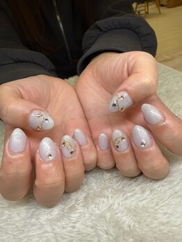 エーナイン イオンモール富谷店/