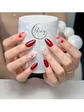 ブリング 東新宿 歌舞伎町(Bling)/