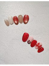 椿楽堂 新宿店/