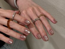 シーシーガーデン 表参道(Cece Garden)/