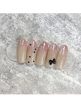 ティルム(TiRM)/定額デザイン¥7700