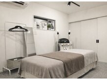 ボゴス 天白店(BOGOSS)の雰囲気(結果に自信あり◎ヴィクトリアで叶える美肌脱毛/隠れ家サロン)