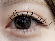 リーベ 高槻(Liebe)/☆マツエク（160本）