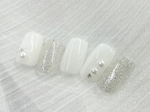 グレイス(GRACE)/simple course