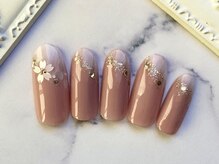 アフロディーテ(Aphrodit)