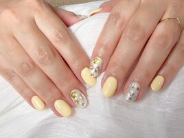 持ち込みデザイン4本