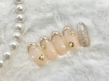 ご新規様 定額コミコミ7280円