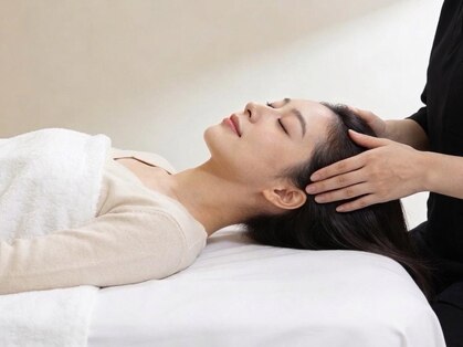 デン オブ アイラッシュ(Den of eyelash)の写真