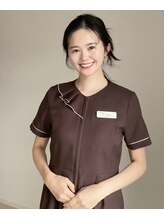 エムズワン 都ホテル店(M'S ONE) 辻