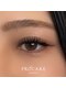 プロケア 有楽町マルイ店(PROCARE)の写真/【モチの良さに定評あり◎】自まつげへの負担を最小限に抑え、健康的なまつげを守ります！理想のお目元へ♪