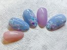 Handデザイン