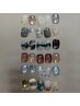 【hand】month 5500design