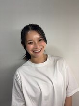 ラグジェンス おおたかの森(Luxense)&nbsp;Chinatsu 