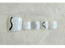 クレア アンド ネイルステージ(CREA＆Nail Stage)/【初夏限定】デザインクーポン