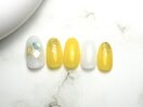 18. 40種類セレクトデザイン 6月