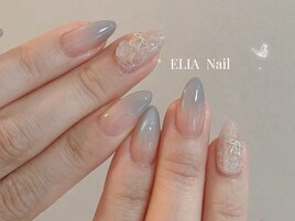 大人気レース/水光マグネット