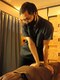 こらんの写真/様々な腰痛/前屈や反らしが出来ない/股関節の辛さを解消したい　【整体60～９０分】
