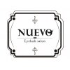 ヌーボ (NUEVO)のお店ロゴ