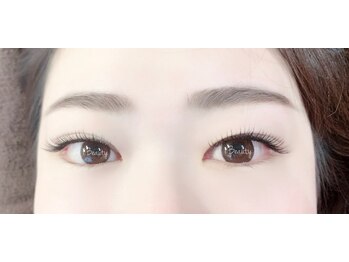 アイビューティー(i Beauty)/