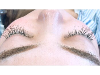 シルフ テソロ店(Sylph TESORO)/