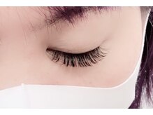 パル バイ ラベスト(Pal by lovest)/バインドロックは密度も濃く♪