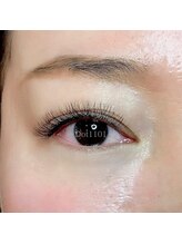 ドットイチイチマルイチ 銀座店(DOT1101)/アンジュラッシュ80束