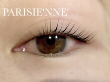 ソラネオリーブ 相模大野店(sola neolive)/【パリジェンヌリフト】¥5000～