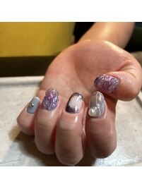 Ｕ24デザインコース