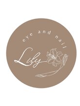 リリー 札幌(Lily) Lily 札幌