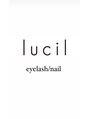 ルシル 塚本店(lucil)/lucil 塚本店  パリジェンヌ/マツエク/眉毛