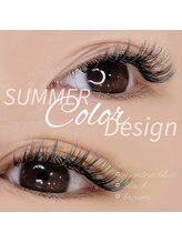 シルミエ(cilumie)/バインドロック100束