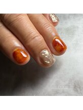 ユニコ(UNICO)/持ち込みデザイン