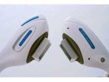 フワリ(Fuwari)/2本同時冷却はバイマッハだけ！