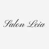 サロン レイア(Salon Leia)ロゴ