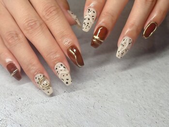 アチェロ(Acero)/